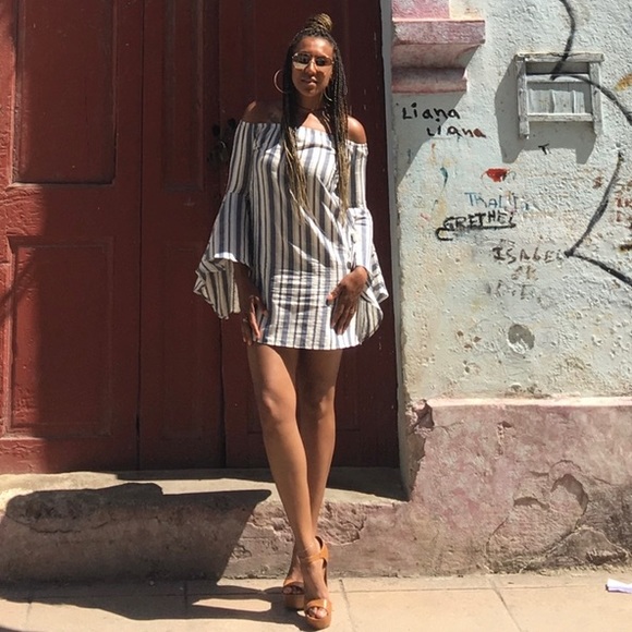 LULUS👗DRESS - Picture 11 of 11